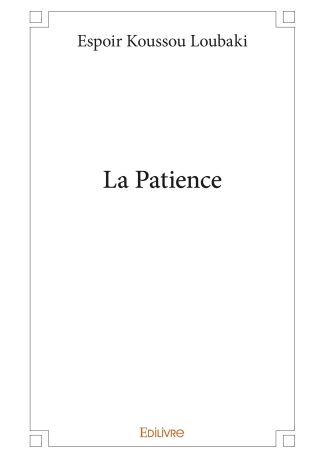 La Patience