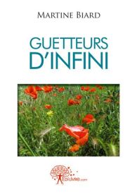 Guetteurs d'infini