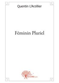 Féminin Pluriel