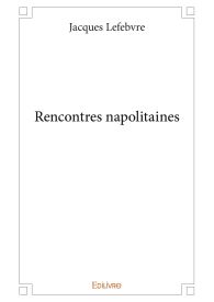 Rencontres napolitaines