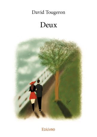 Deux