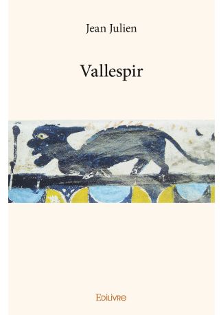 Vallespir