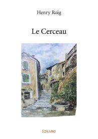 Le Cerceau