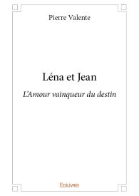 Léna et Jean