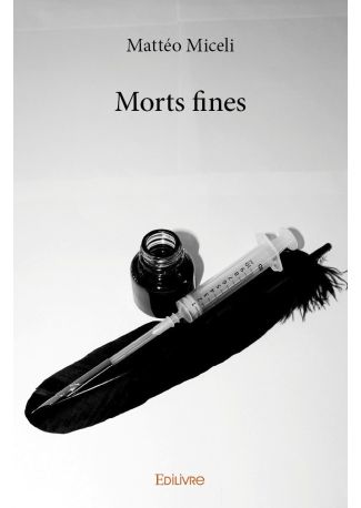 Morts fines