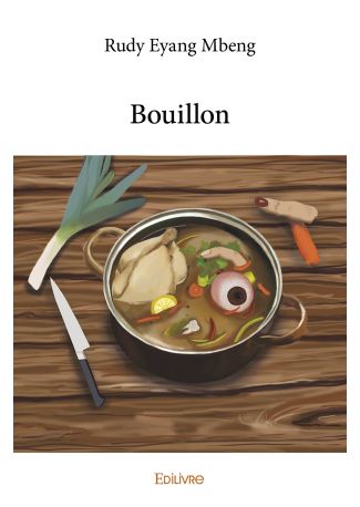 Bouillon