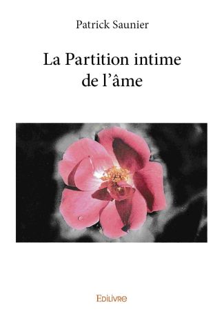 La Partition intime de l’âme