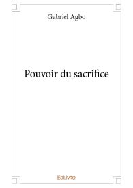 Pouvoir du sacrifice