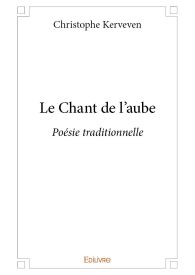 Le Chant de l’aube