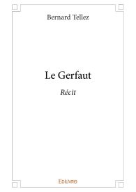 Le Gerfaut