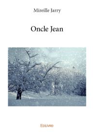 Oncle Jean