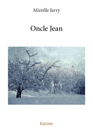 Oncle Jean