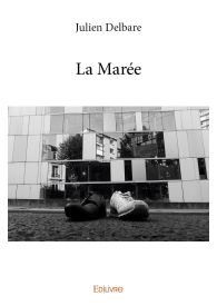 La Marée