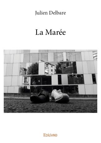 La Marée