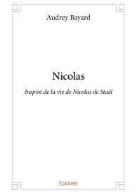 Nicolas