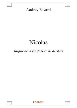 Nicolas