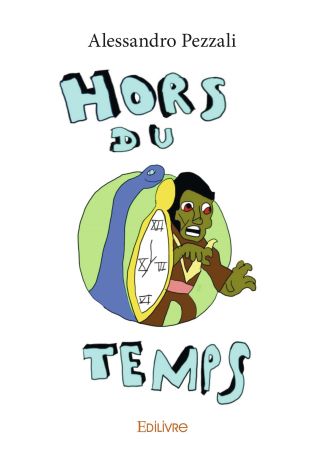 Hors du temps