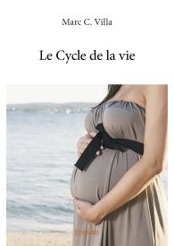 Le Cycle de la vie