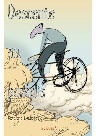 Descente au paradis