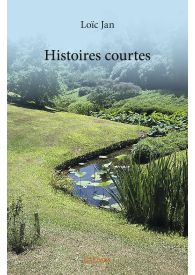 Histoires courtes