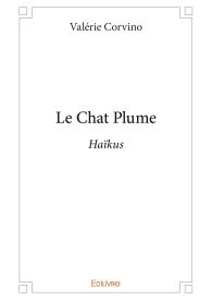 Le Chat Plume