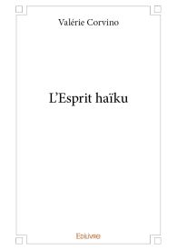 L'Esprit haïku