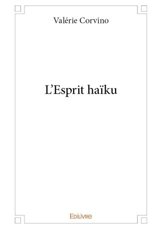 L'Esprit haïku