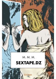 SEXTAPE.DZ