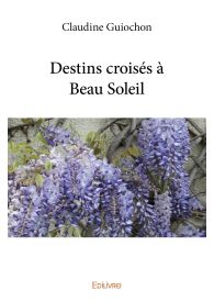 Destins croisés à Beau Soleil