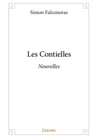 Les Contielles