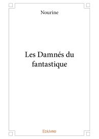 Les Damnés du fantastique