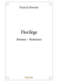 Florilège