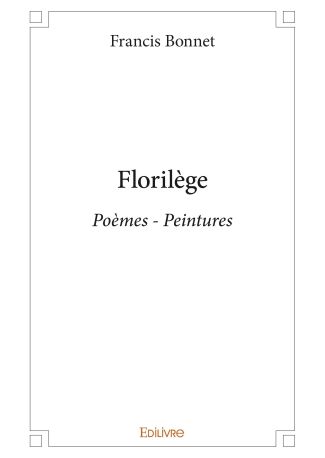 Florilège