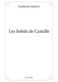 Les Soleils de Camille