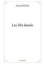 Les Dés laissés