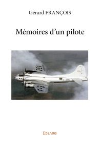 Mémoires d'un pilote