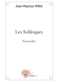 Les Soliloques