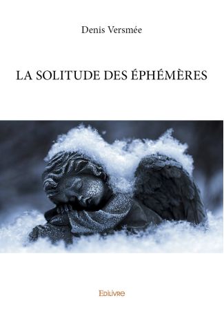 La Solitude des éphémères
