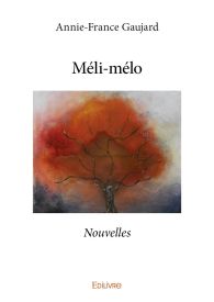 Méli-mélo