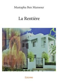 La Rentière