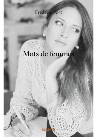 Mots de femmes