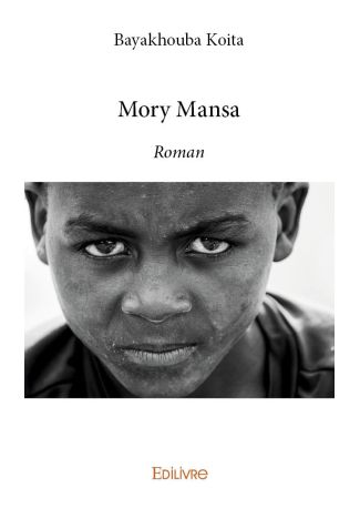 Mory Mansa