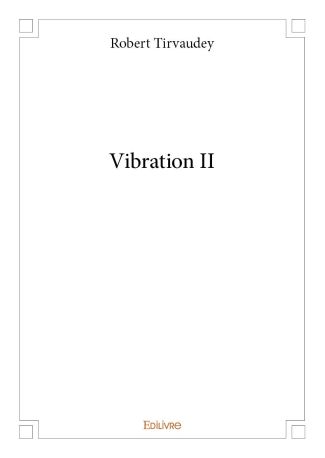 Vibration II