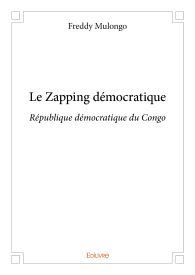 Le Zapping démocratique