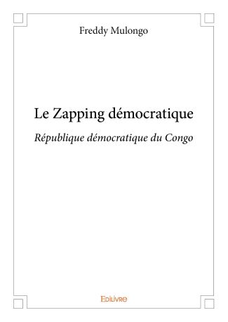 Le Zapping démocratique