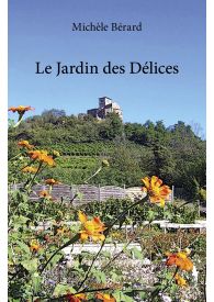 Le Jardin des Délices