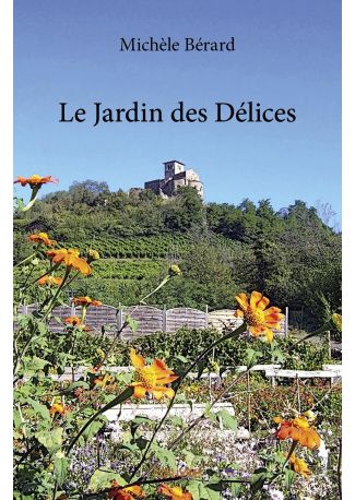 Le Jardin des Délices