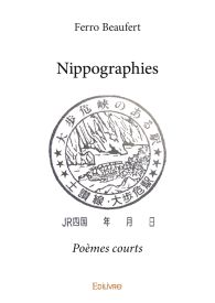 Nippographies