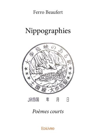 Nippographies