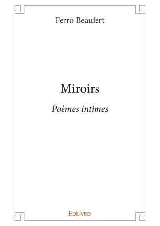 Miroirs